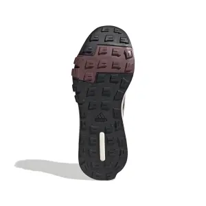 Buty damskie adidas Terrex Hikster Low image-5