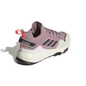 Buty damskie adidas Terrex Hikster Low image-4