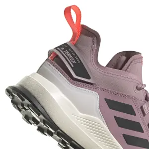 Buty damskie adidas Terrex Hikster Low image-6