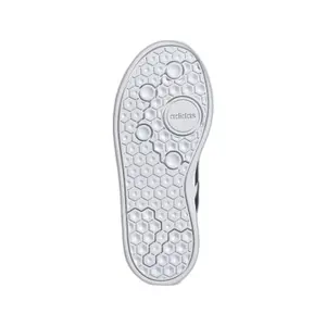 Zapatillas infantiles adidas Breaknet image-5