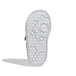 Zapatillas para bebés adidas Breaknet I image-3