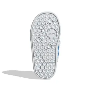 Baby sneakers adidas Breaknet image-3