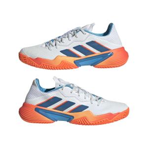 product/a/d/adidas_gw2963_10_footwear_photography_mirrored_pair_view_white.jpg