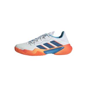 product/a/d/adidas_gw2963_12_footwear_photography_left_side_center_lateral_view_white.jpg
