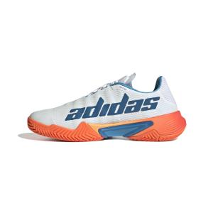 product/a/d/adidas_gw2963_5_footwear_photography_side_medial_center_view_white.jpg