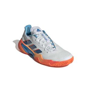 product/a/d/adidas_gw2963_6_footwear_photography_front_lateral_top_view_white.jpg