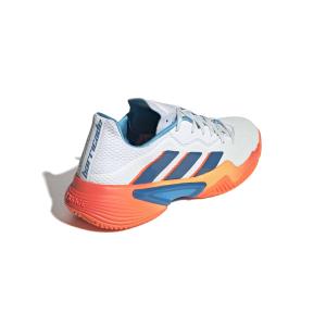 product/a/d/adidas_gw2963_7_footwear_photography_back_lateral_top_view_white.jpg
