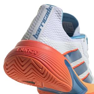 product/a/d/adidas_gw2963_8_footwear_photography_detail_view_1_white.jpg
