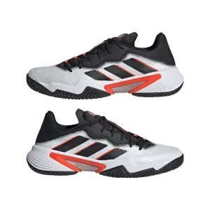 Tennissko adidas Barricade image-1