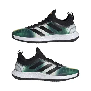 Buty do tenisa adidas 100 Defiant Generation Multicourt image-2
