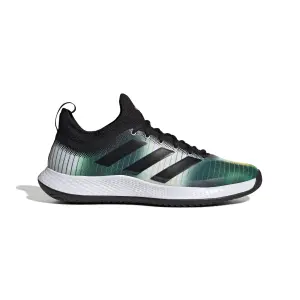 Tennisskor adidas 100 Defiant Generation Multicourt
