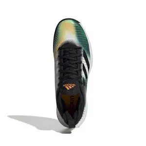 Buty do tenisa adidas 100 Defiant Generation Multicourt image-3