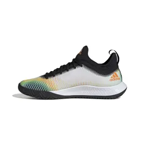 Buty do tenisa adidas 100 Defiant Generation Multicourt image-6