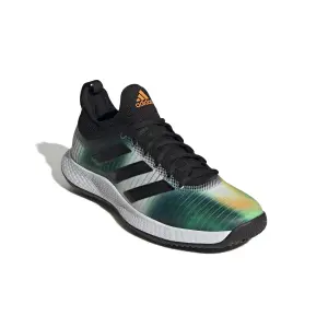 Buty do tenisa adidas 100 Defiant Generation Multicourt image-1