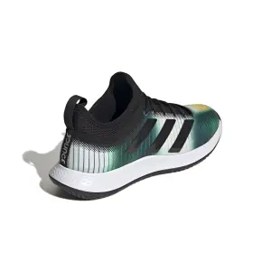 Buty do tenisa adidas 100 Defiant Generation Multicourt image-4