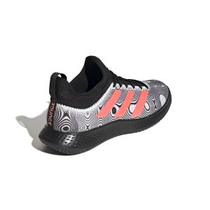 Tennisschuhe adidas 100 Defiant Generation image-4