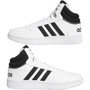 Scarpe da ginnastica adidas Hoops 3.0 image-3