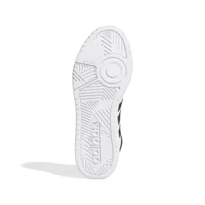 Scarpe da ginnastica adidas Hoops 3.0 image-5