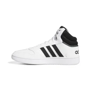 Scarpe da ginnastica adidas Hoops 3.0 image-6