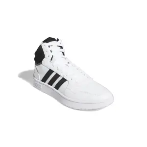 Scarpe da ginnastica adidas Hoops 3.0 image-1
