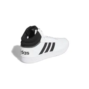 Scarpe da ginnastica adidas Hoops 3.0 image-2