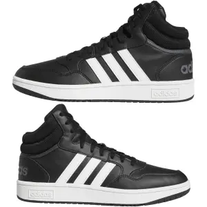 Scarpe da ginnastica adidas Hoops 3.0 image-5