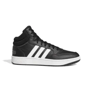 Scarpe da ginnastica adidas Hoops 3.0 image-0