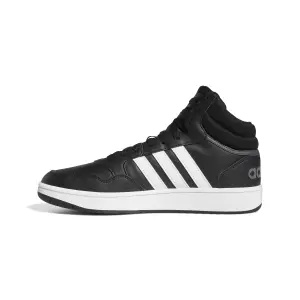Scarpe da ginnastica adidas Hoops 3.0 image-6