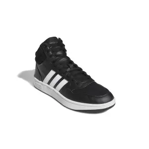 Scarpe da ginnastica adidas Hoops 3.0 image-1