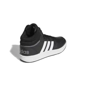 Scarpe da ginnastica adidas Hoops 3.0 image-2