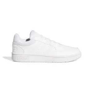 Sneakers für Damen adidas Hoops 3.0 Low Classic image-0