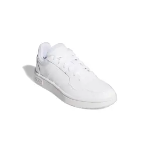 Sneakers für Damen adidas Hoops 3.0 Low Classic image-1