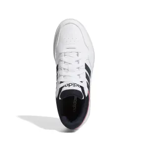 Sneakers für Damen adidas Hoops 3.0 Low Classic image-3