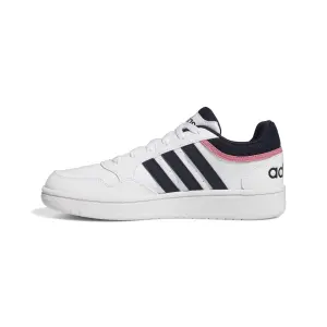 Sneakers für Damen adidas Hoops 3.0 Low Classic image-5