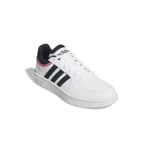 Sneakers für Damen adidas Hoops 3.0 Low Classic image-1