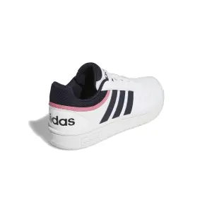 Sneakers für Damen adidas Hoops 3.0 Low Classic image-6