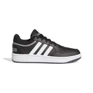 Formadoras de mulheres adidas Hoops 3.0 Low Classic image-0