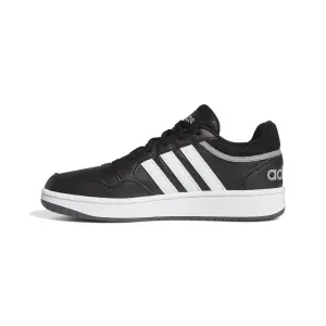 Formadoras de mulheres adidas Hoops 3.0 Low Classic image-2