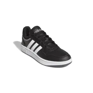 Formadoras de mulheres adidas Hoops 3.0 Low Classic image-1
