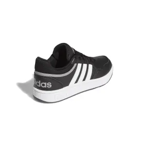 Formadoras de mulheres adidas Hoops 3.0 Low Classic image-4