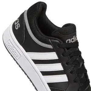 Formadoras de mulheres adidas Hoops 3.0 Low Classic image-6