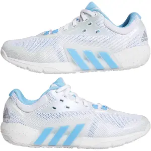 Chaussures Damen adidas Dropset image-2