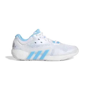 Chaussures Damen adidas Dropset image-0