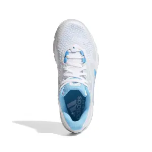 Chaussures Damen adidas Dropset image-5