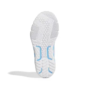 Chaussures Damen adidas Dropset image-6