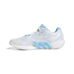 Chaussures Damen adidas Dropset image-1