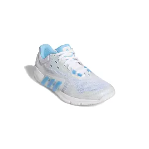 Chaussures Damen adidas Dropset image-3