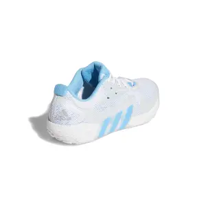 Chaussures Damen adidas Dropset image-4