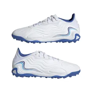 Soccer shoes adidas Copa Sense.1 TF - Diamond Edge Pack image-2