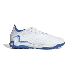 Soccer shoes adidas Copa Sense.1 TF - Diamond Edge Pack image-0